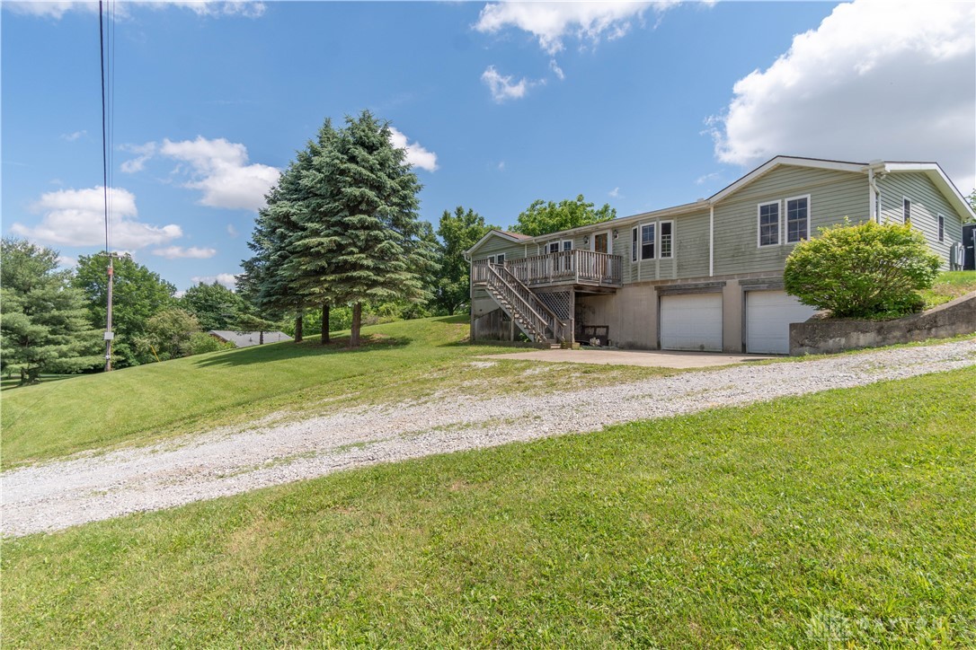 9975 Ward Road St. Paris, OH 43072 - Photo 3 of 52