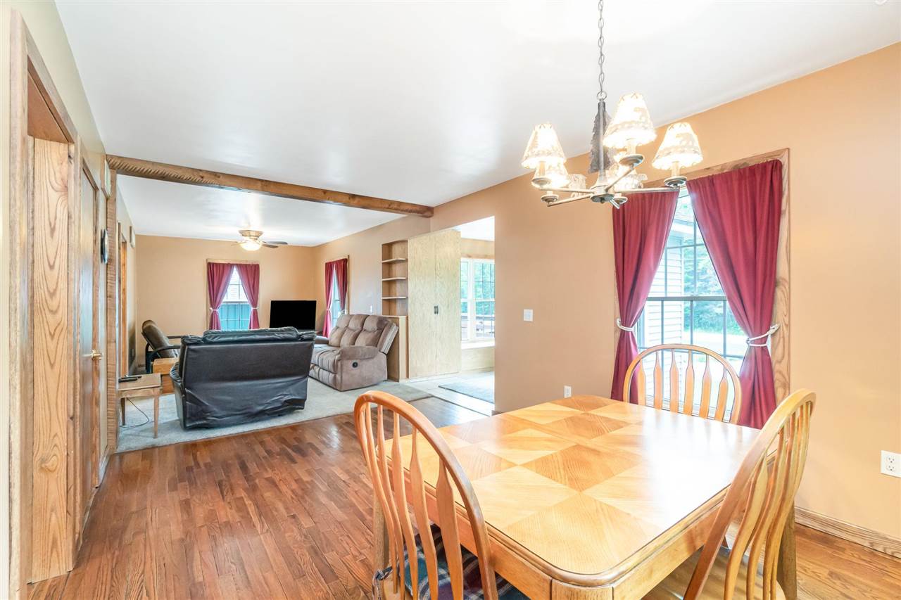 2970 East Baker Road Midland, MI 48642 - Photo 6 of 26 Gallery Image 6