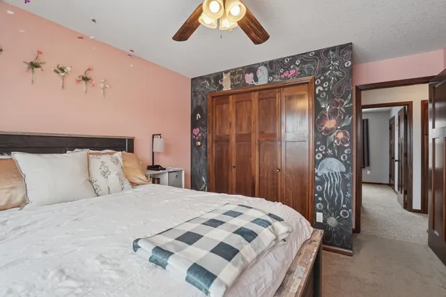 $499,900 | 1396 Oakwood Lane, Hanover, MN 55341