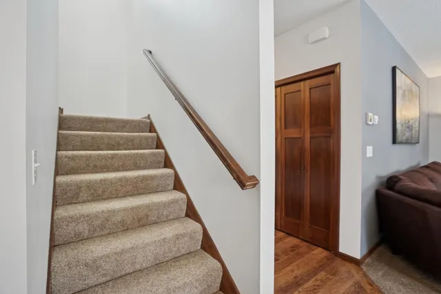 $499,900 | 1396 Oakwood Lane, Hanover, MN 55341