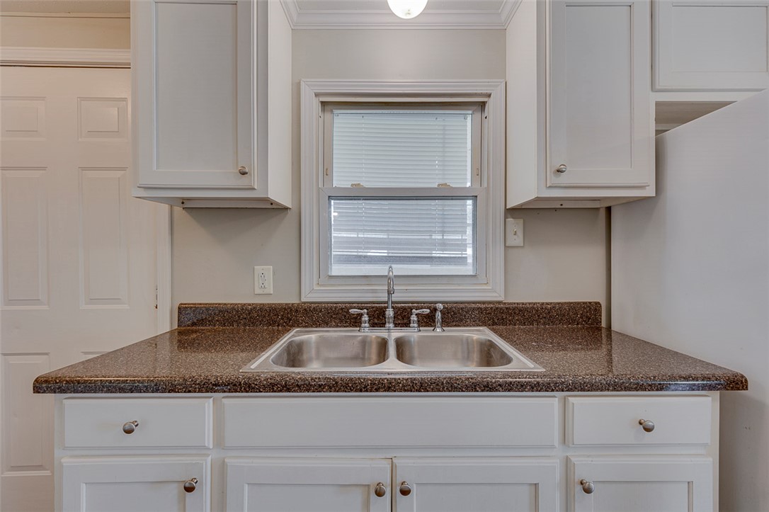 128 Rushton Road Belton, SC 29627 - Photo 15 of 33