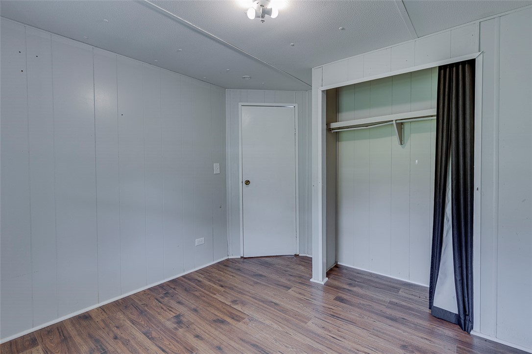 128 Rushton Road Belton, SC 29627 - Photo 29 of 33