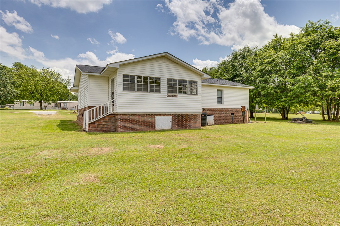 128 Rushton Road Belton, SC 29627 - Photo 30 of 33