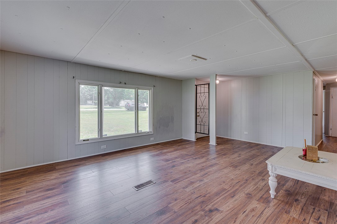 128 Rushton Road Belton, SC 29627 - Photo 8 of 33