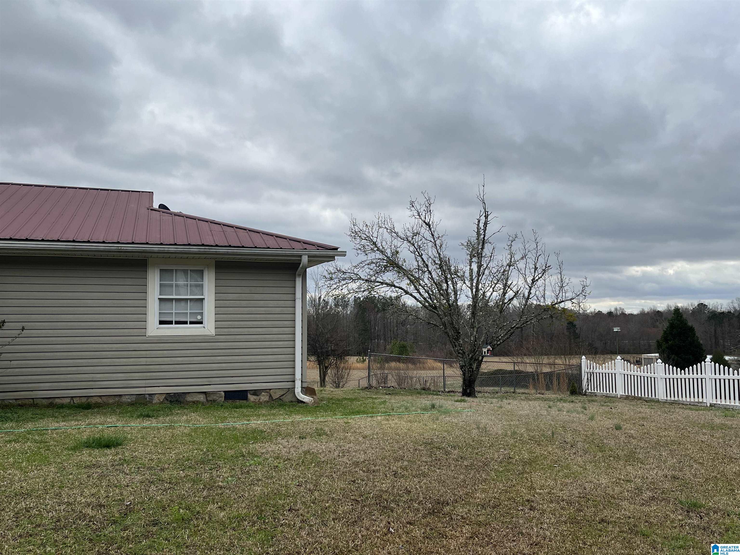 320 Deer Run Road Leesburg, AL 35983 - Photo 11 of 54