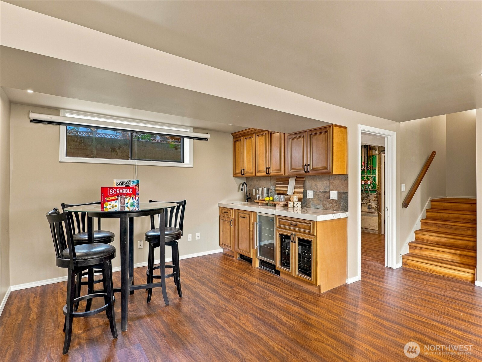 10404 Northeast 198th Street Bothell, WA 98011 - Photo 21 of 40 Gallery Image 21