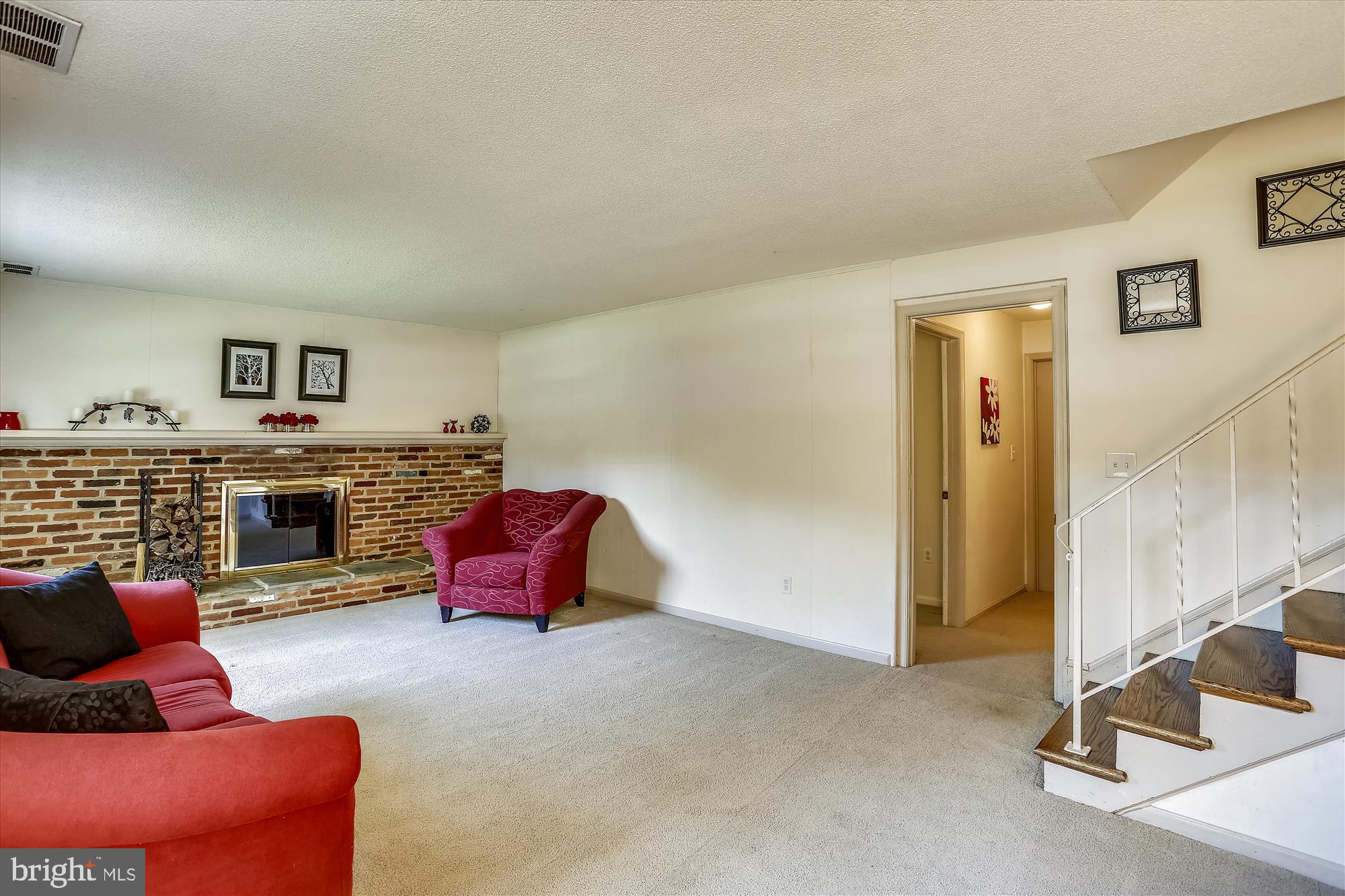 7723 Miller Fall Road Derwood, MD 20855 - Photo 22 of 60 Gallery Image 22