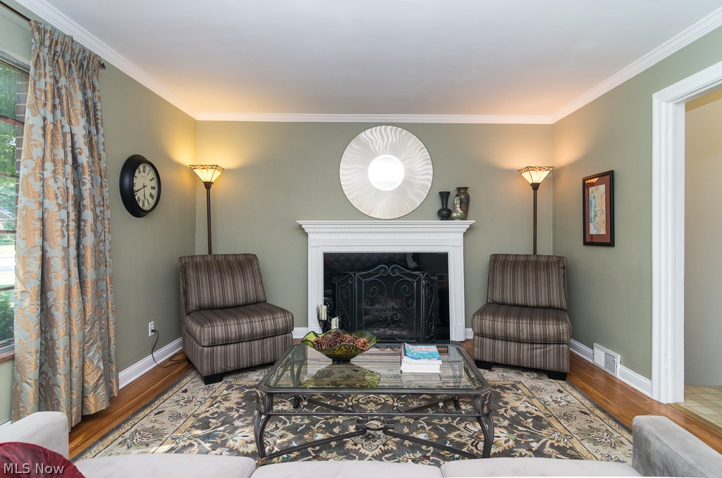4003 Wooster Road Fairview Park, OH 44126 - Photo 3 of 25