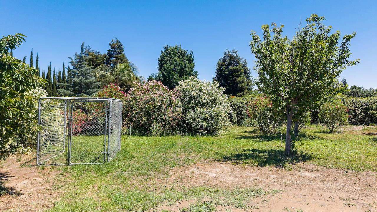 27701 Fairoaks Road Tracy, CA 95304 - Photo 51 of 65
