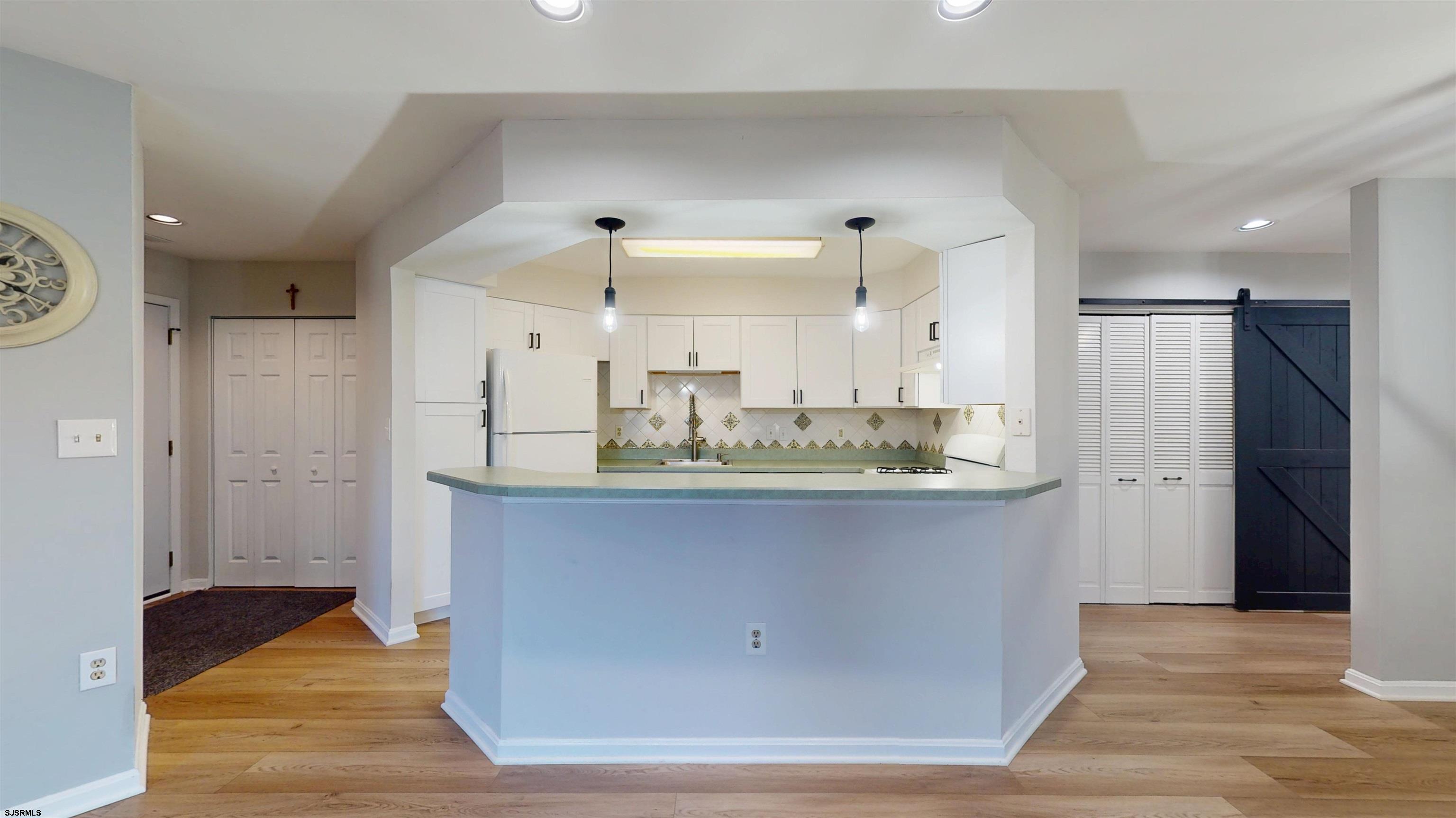 74 Trotters Lane, Unit 74 Smithville, NJ 08205 - Photo 11 of 54