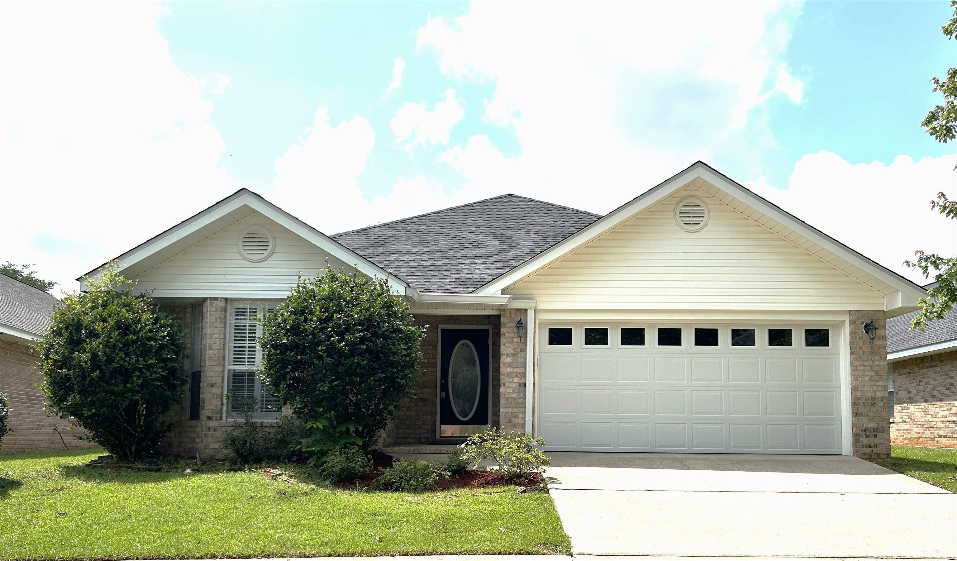 120 Davison Loop Fairhope, AL 36532 - Photo 1 of 41