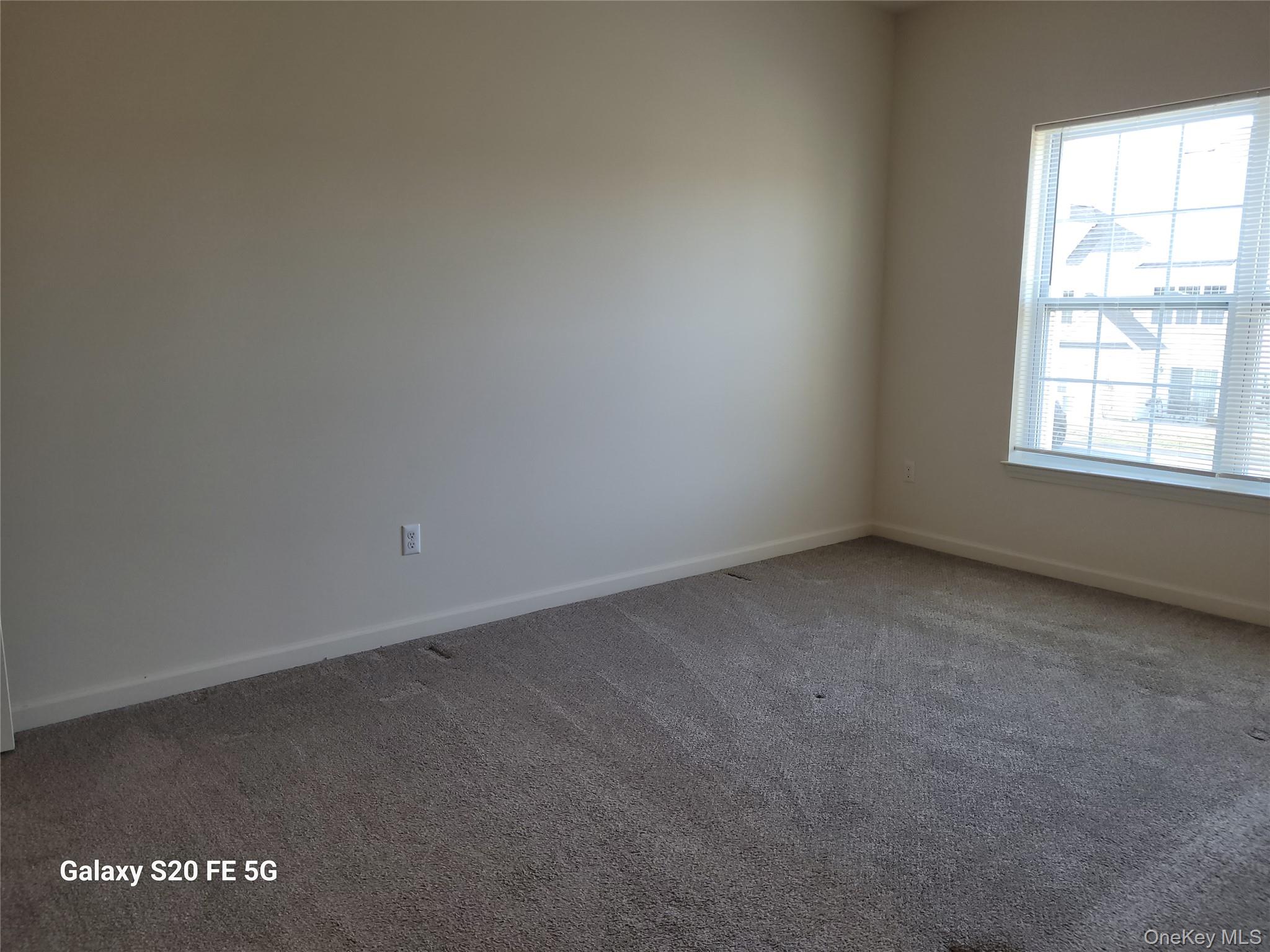 268 Ruth Court Middletown, NY 10940 - Photo 11 of 14 Primary BR