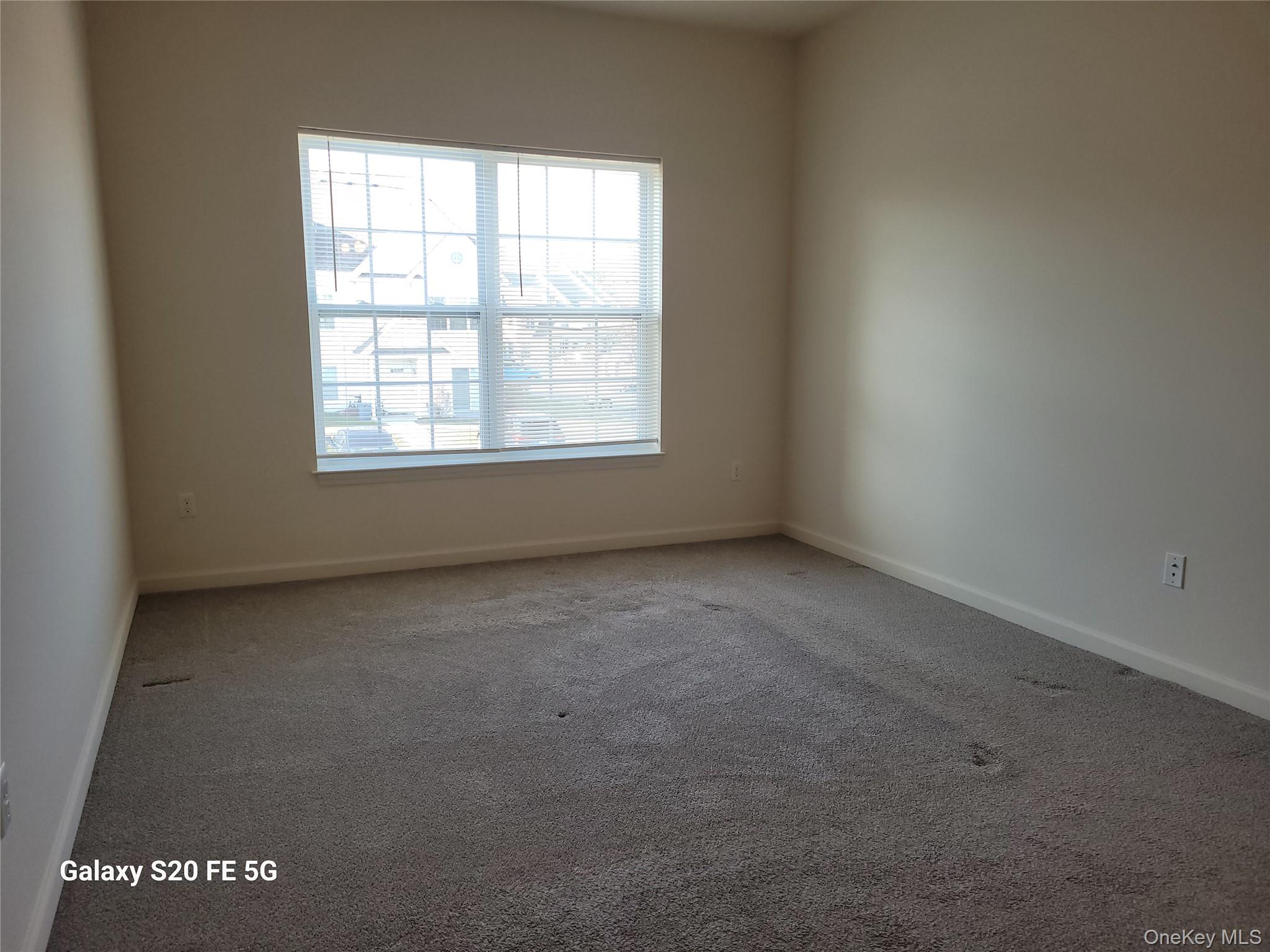 268 Ruth Court Middletown, NY 10940 - Photo 12 of 14 Primary BR