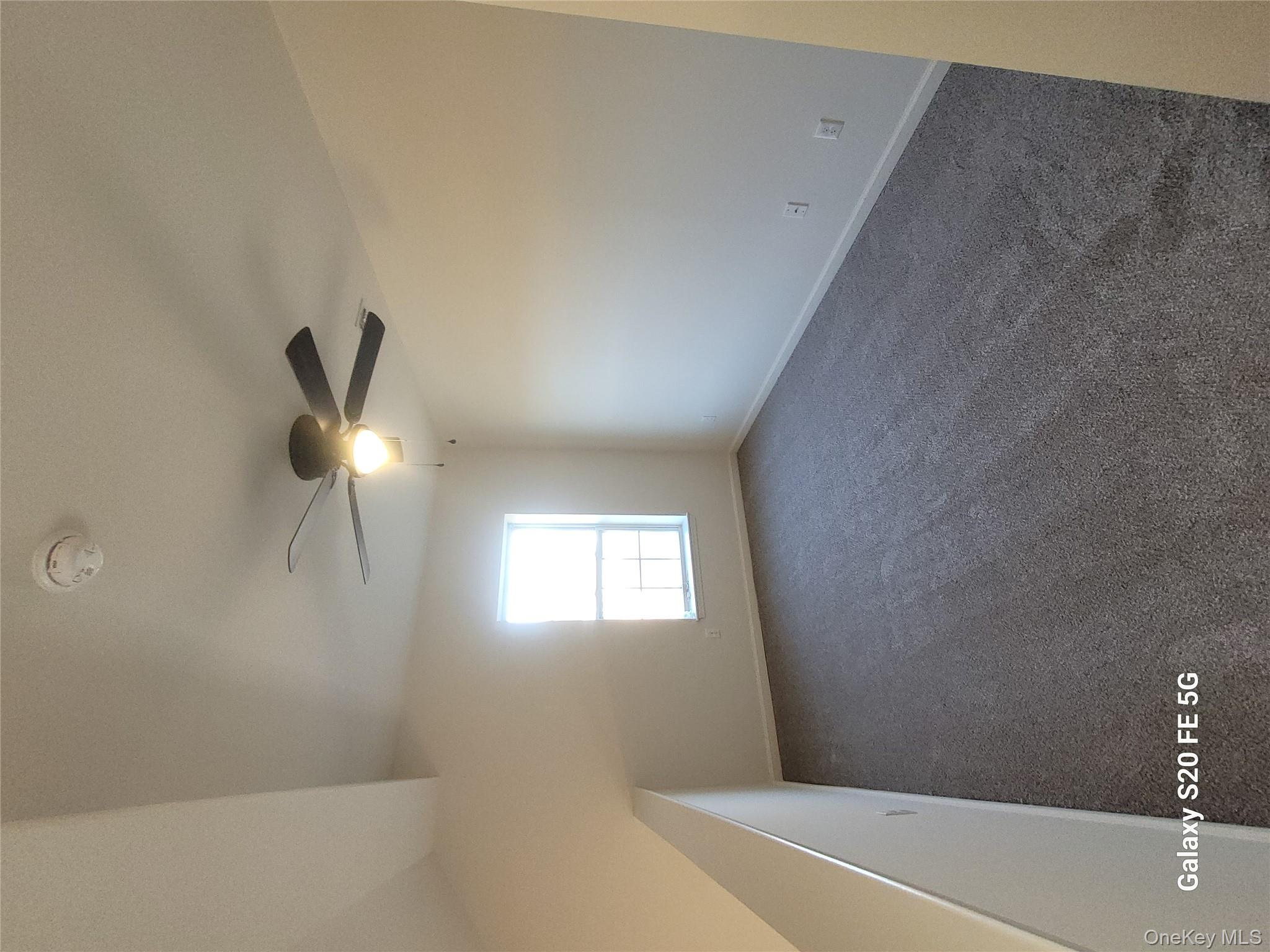 268 Ruth Court Middletown, NY 10940 - Photo 13 of 14 Loft/Den