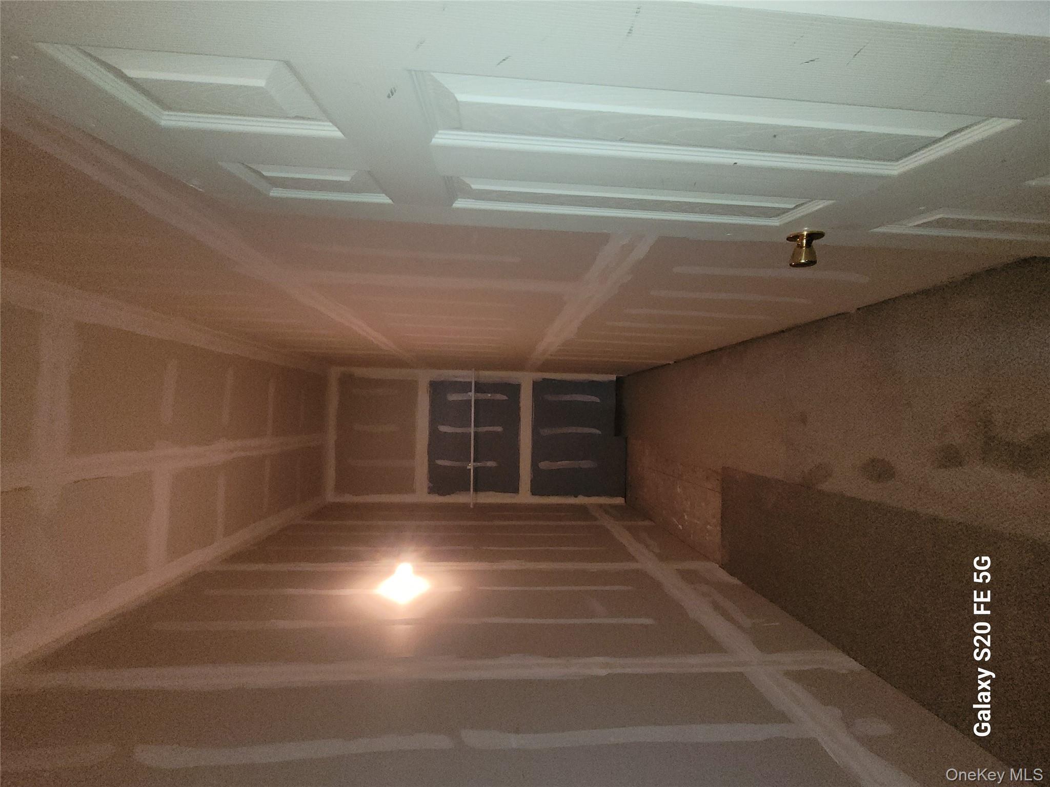 268 Ruth Court Middletown, NY 10940 - Photo 14 of 14 storage room approx. 5 x 16