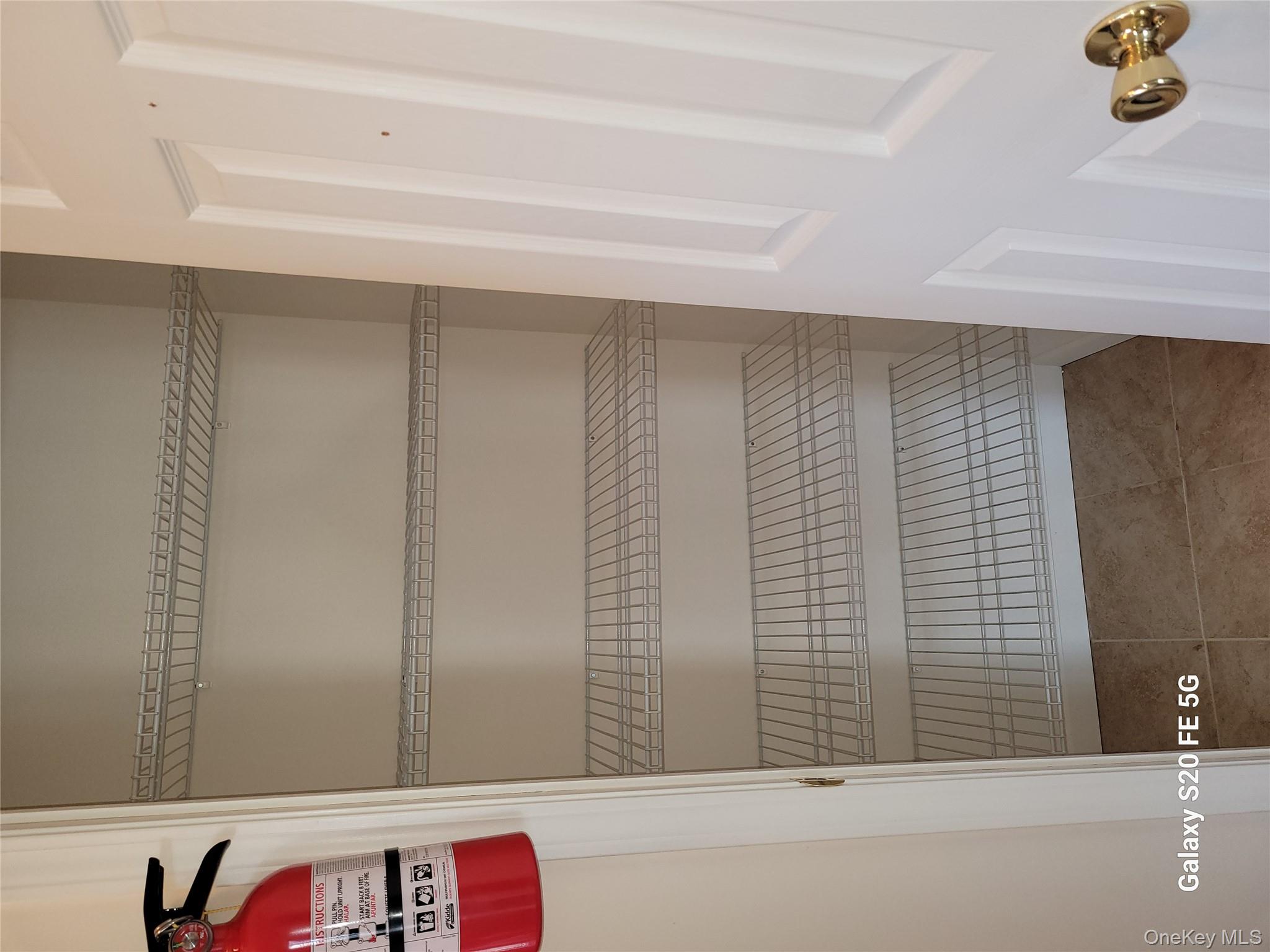 268 Ruth Court Middletown, NY 10940 - Photo 4 of 14