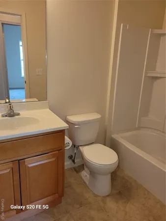 $2,375 | 268 Ruth Court, Middletown, NY 10940