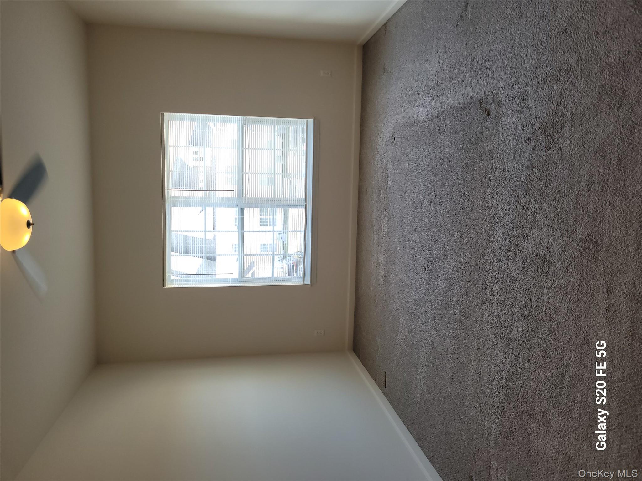 268 Ruth Court Middletown, NY 10940 - Photo 10 of 14