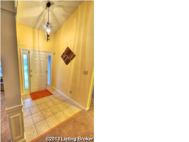 8304 Adams Run Road Louisville, KY 40228 - Photo 2 of 29 Additional Photo