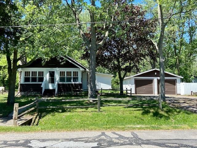 1040 Rinn Street Burton, MI 48509 - Photo 18 of 19 IMG_3307.jpg