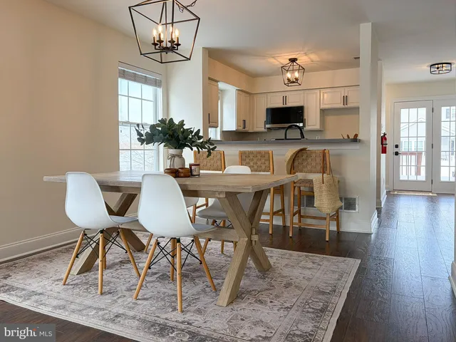 $299,900 | 537 May Street, Pottstown, PA 19464