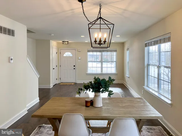 $299,900 | 537 May Street, Pottstown, PA 19464