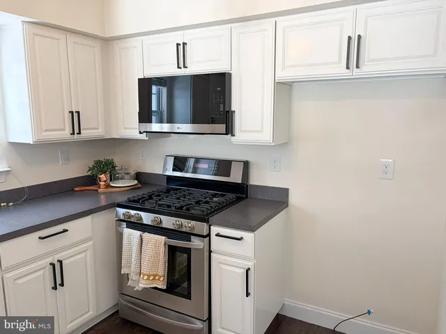 $299,900 | 537 May Street, Pottstown, PA 19464