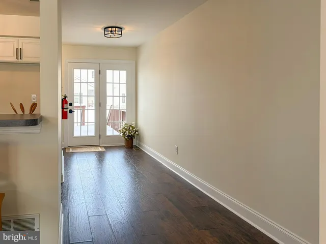 $299,900 | 537 May Street, Pottstown, PA 19464