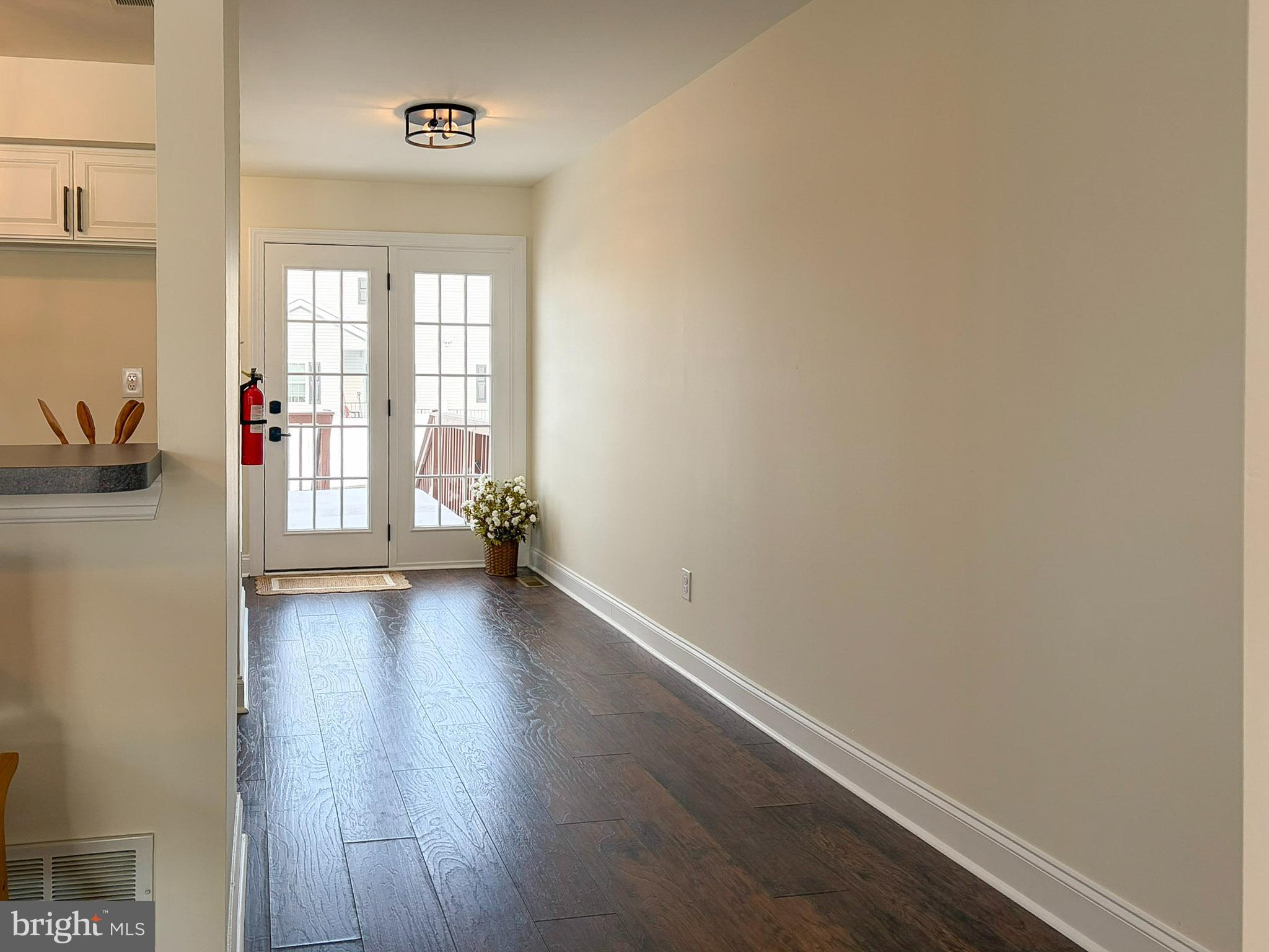 537 May Street Pottstown, PA 19464 - Photo 16 of 41