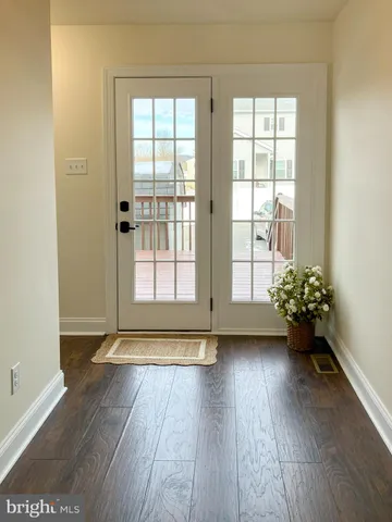 $299,900 | 537 May Street, Pottstown, PA 19464