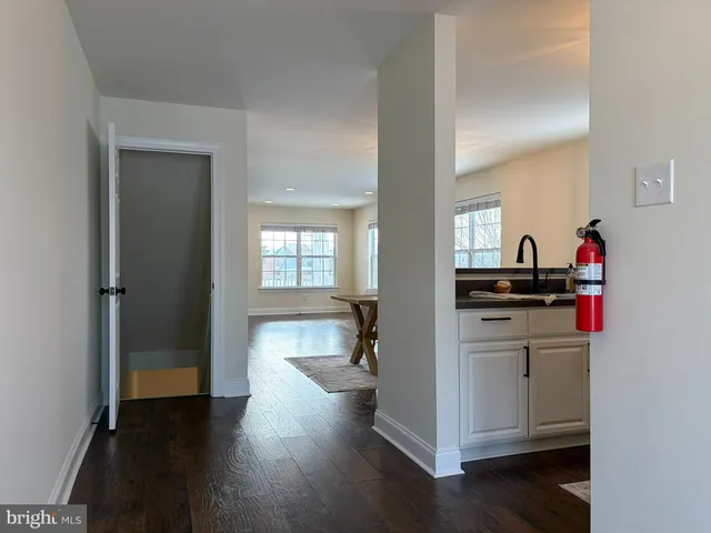 $299,900 | 537 May Street, Pottstown, PA 19464