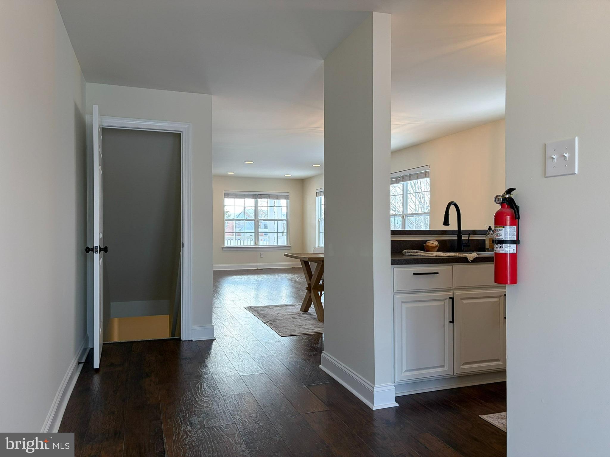 537 May Street Pottstown, PA 19464 - Photo 20 of 47