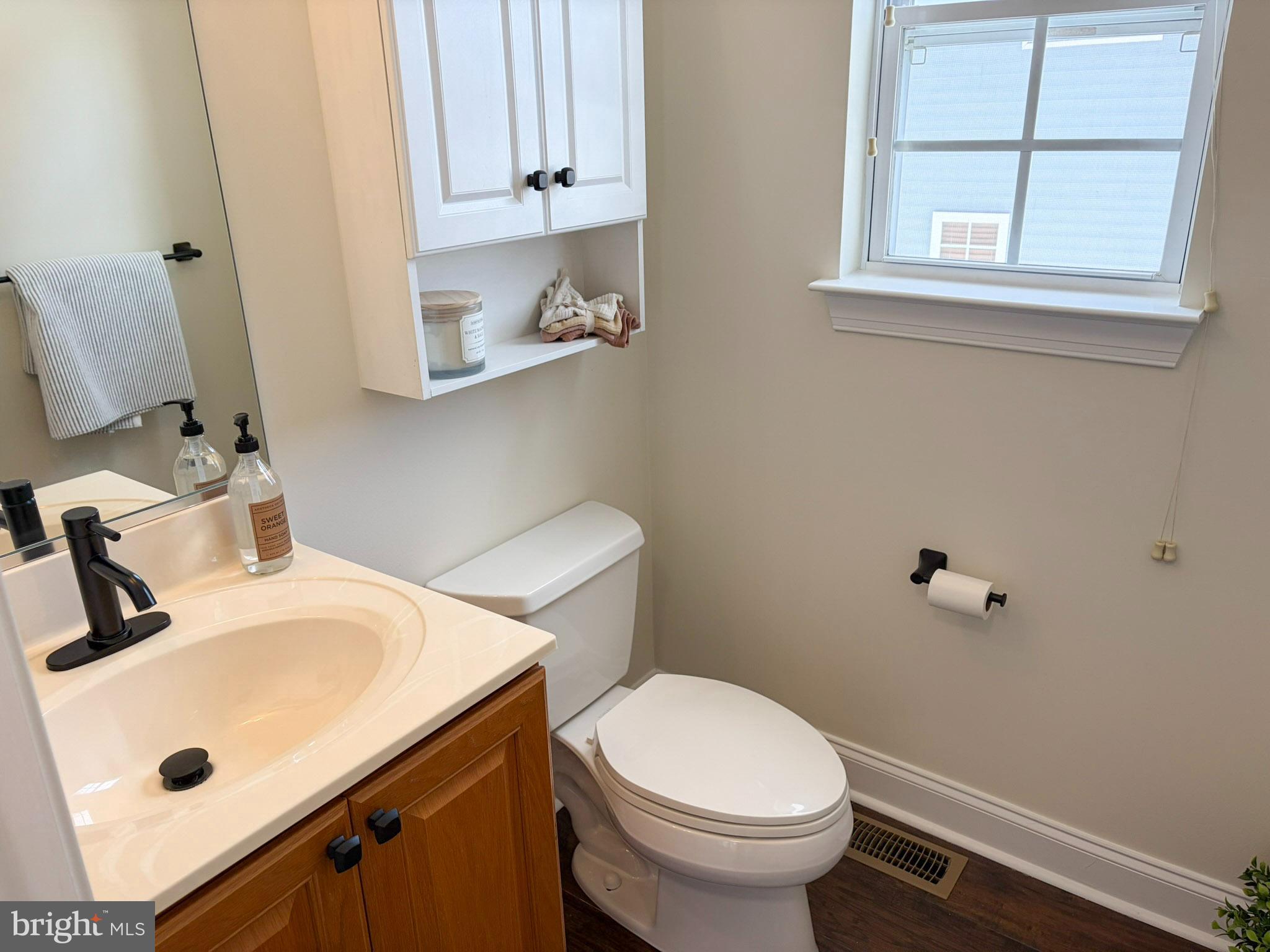 537 May Street Pottstown, PA 19464 - Photo 21 of 47