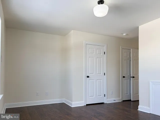 $299,900 | 537 May Street, Pottstown, PA 19464