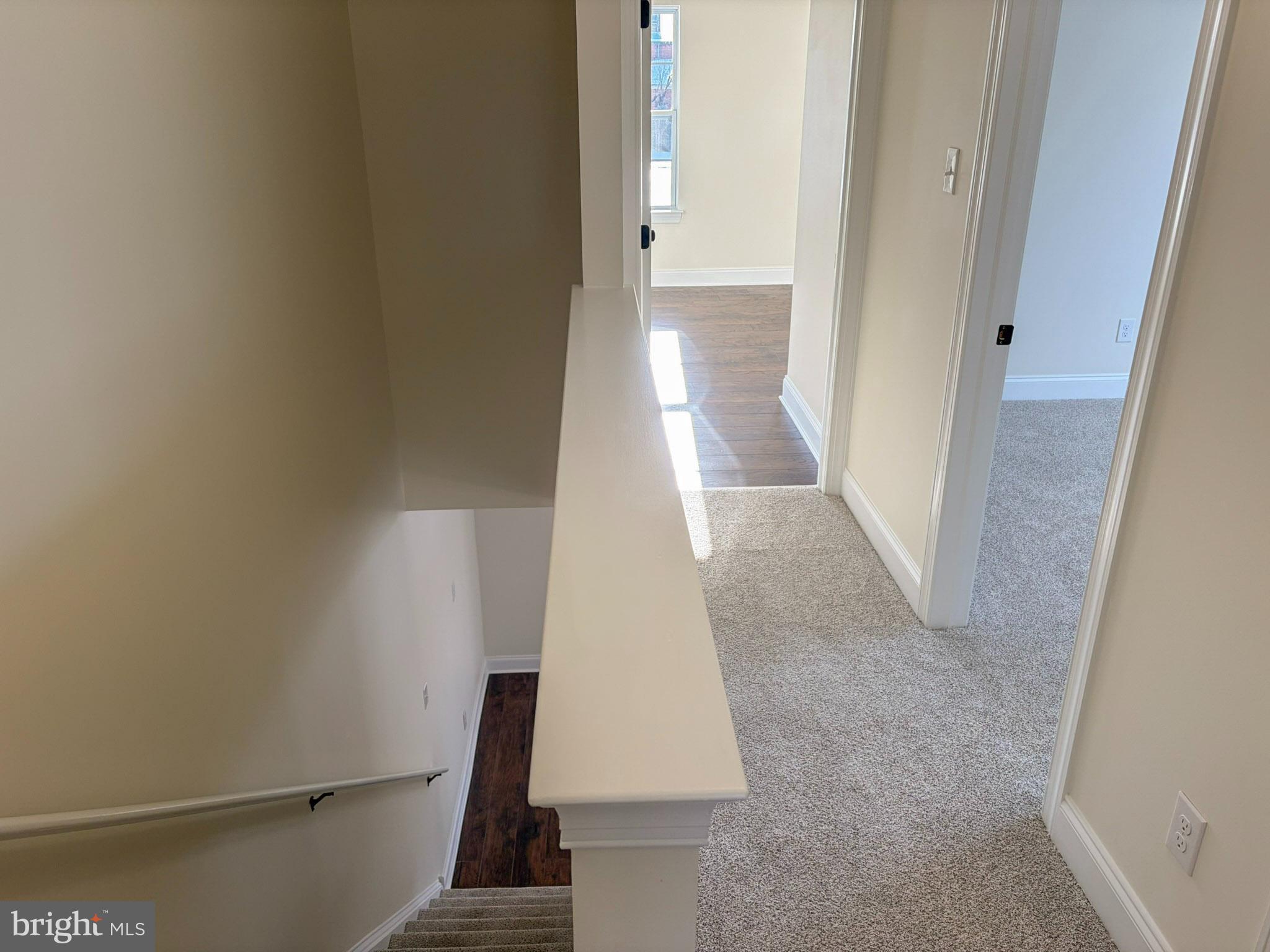 537 May Street Pottstown, PA 19464 - Photo 22 of 47