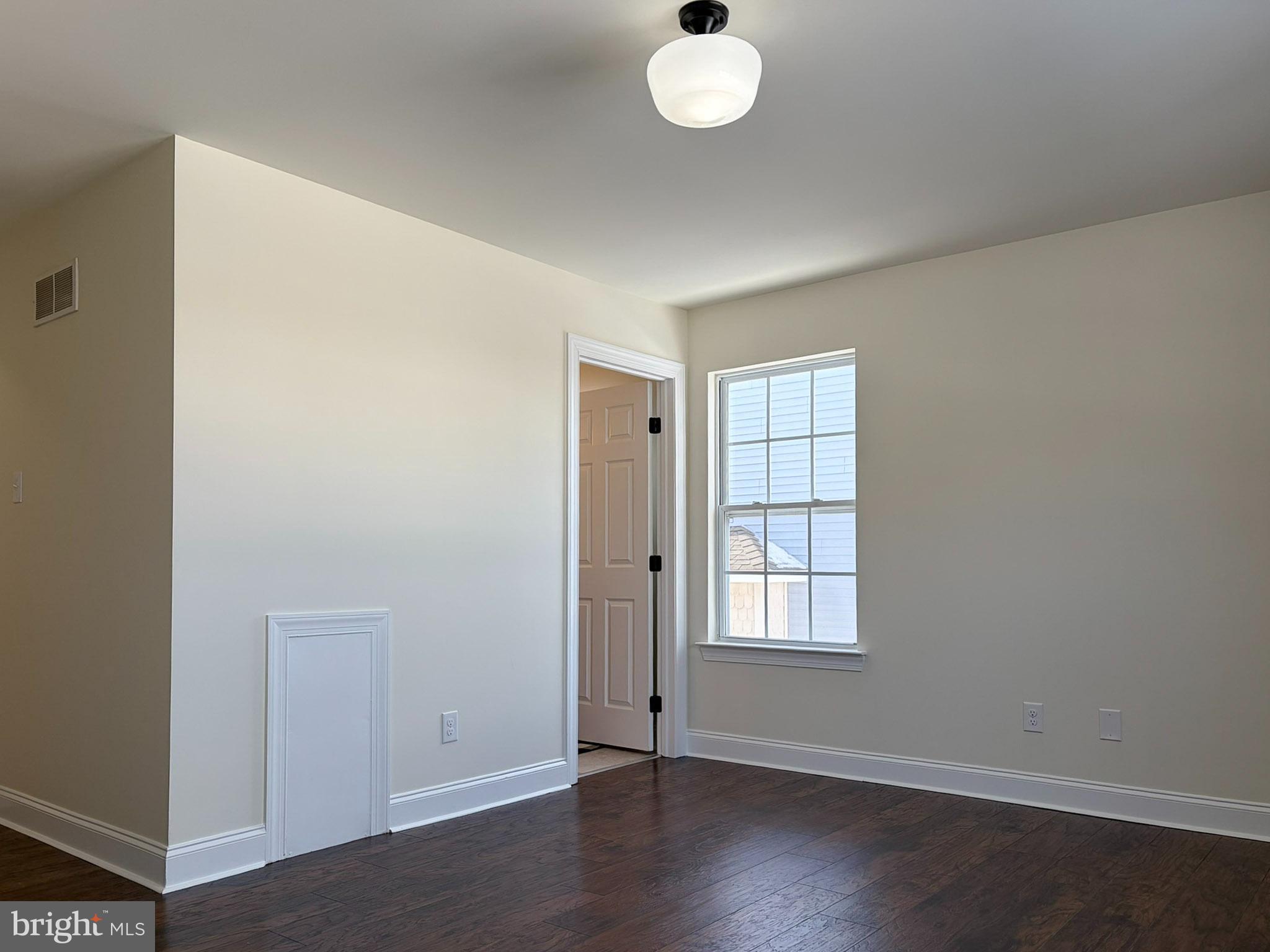 537 May Street Pottstown, PA 19464 - Photo 23 of 47