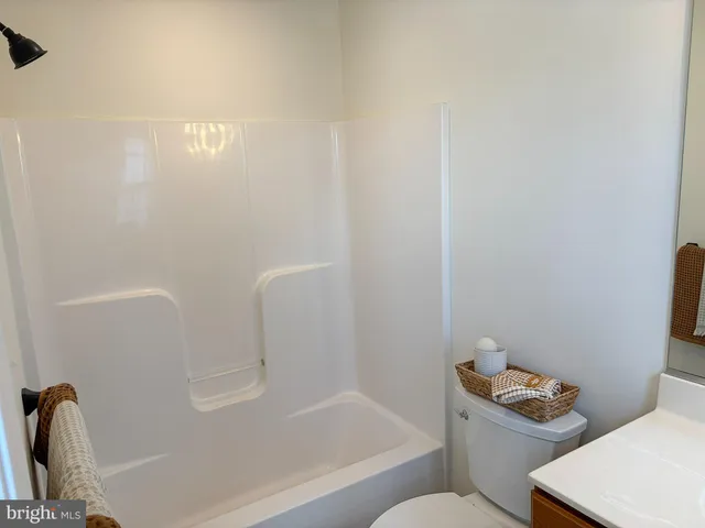 $299,900 | 537 May Street, Pottstown, PA 19464