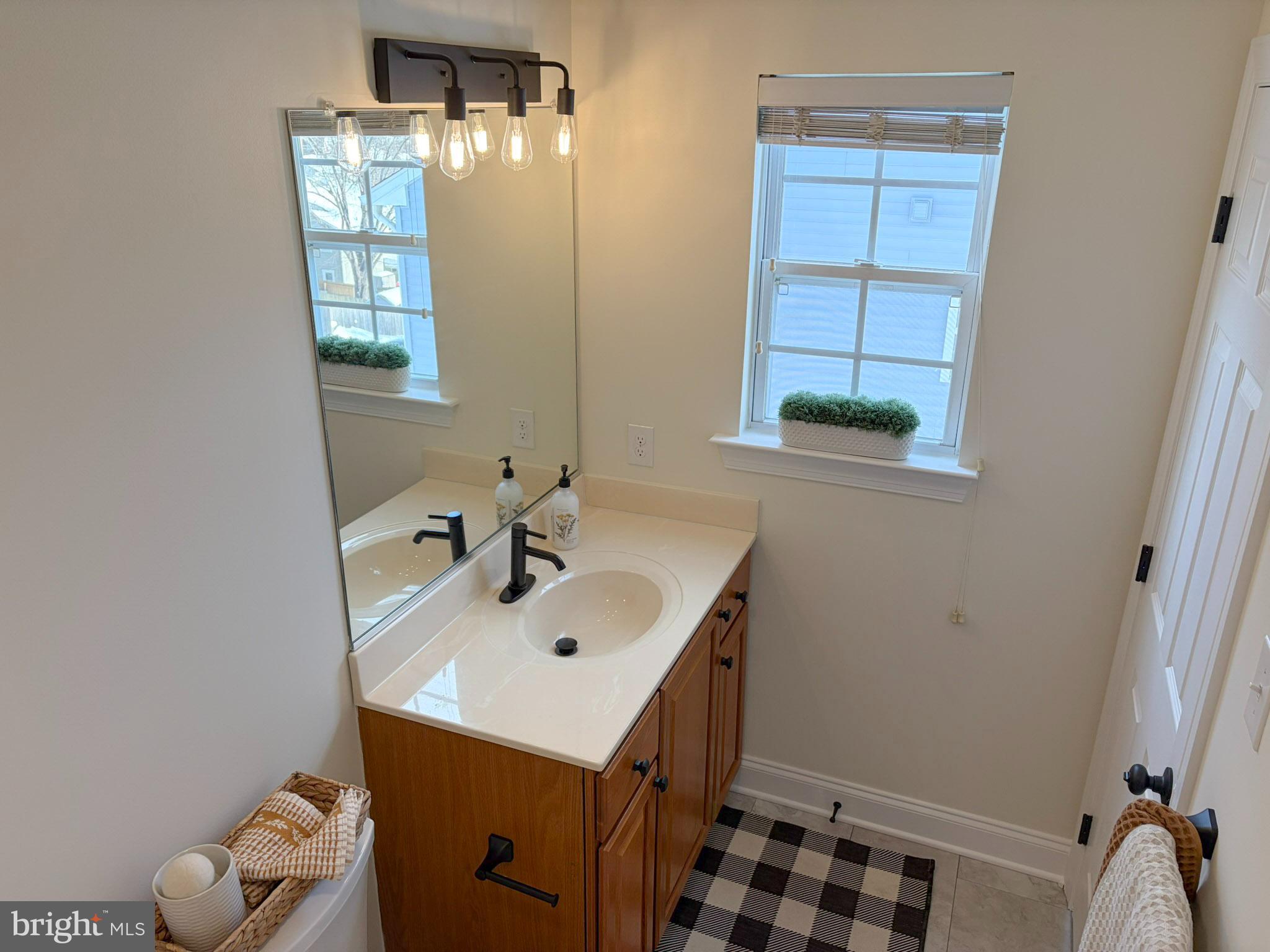 537 May Street Pottstown, PA 19464 - Photo 24 of 41