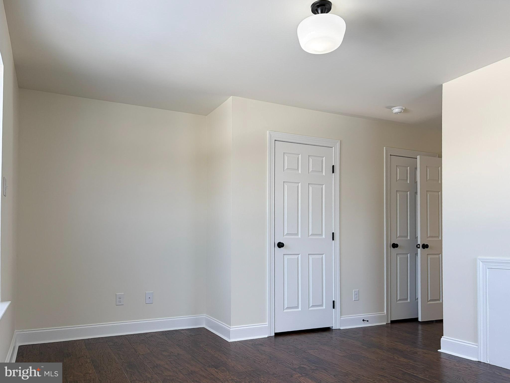 537 May Street Pottstown, PA 19464 - Photo 24 of 47