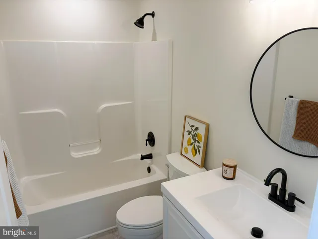 $299,900 | 537 May Street, Pottstown, PA 19464