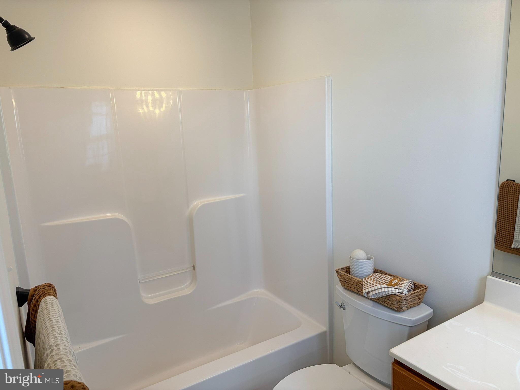 537 May Street Pottstown, PA 19464 - Photo 25 of 47