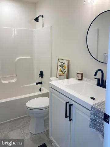 $299,900 | 537 May Street, Pottstown, PA 19464