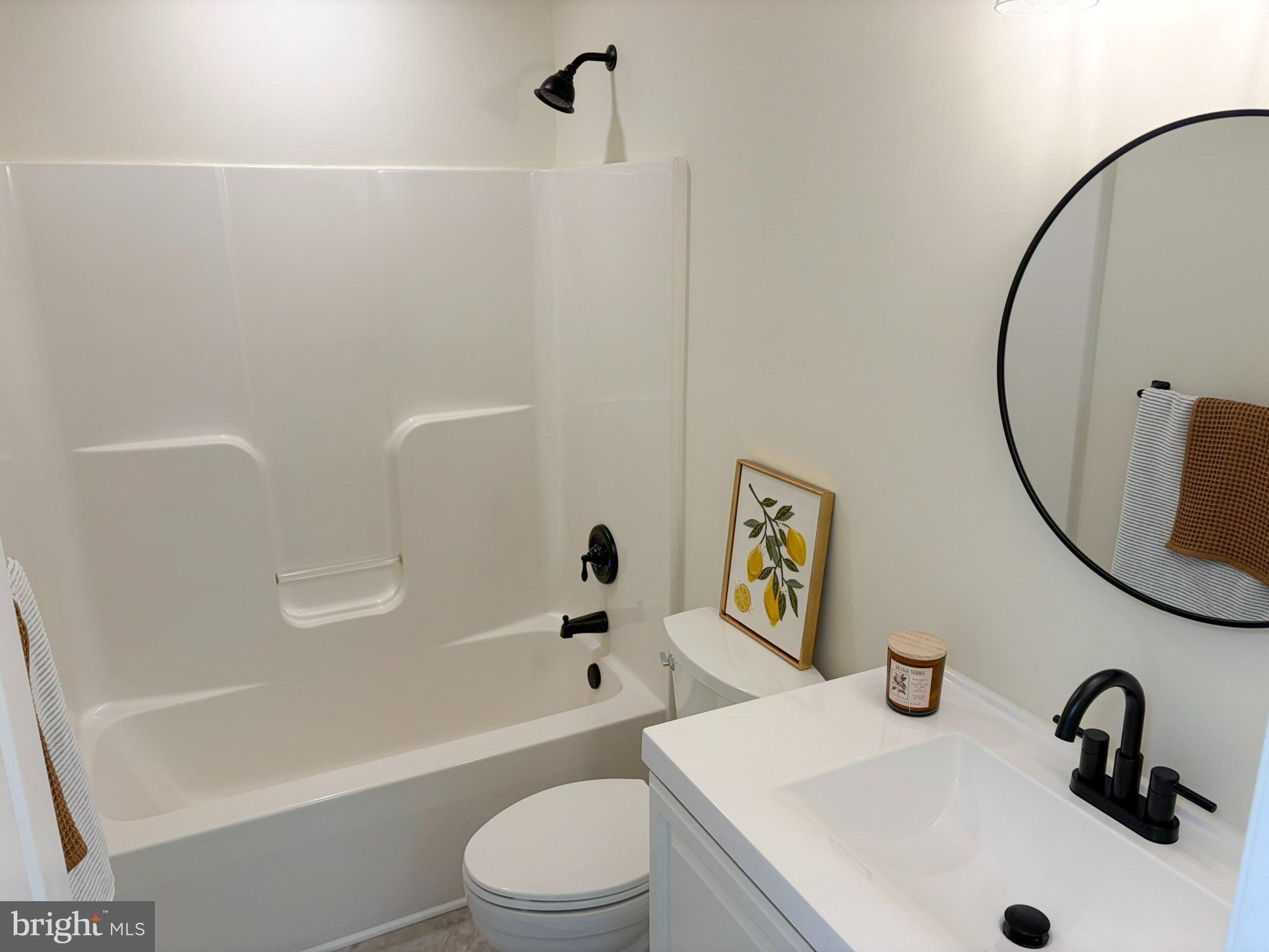 537 May Street Pottstown, PA 19464 - Photo 27 of 47