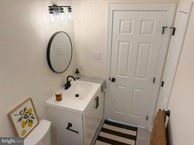 $299,900 | 537 May Street, Pottstown, PA 19464