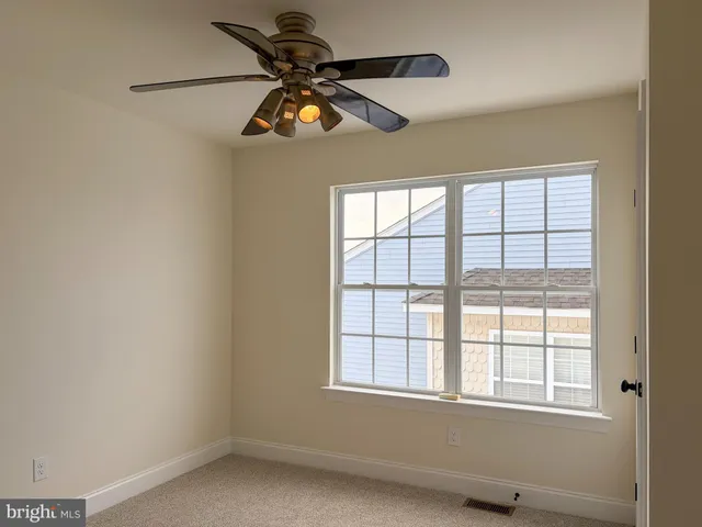 $299,900 | 537 May Street, Pottstown, PA 19464