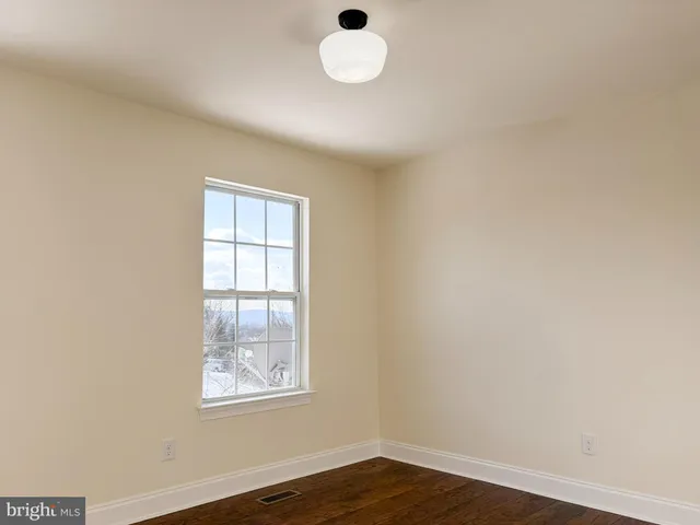 $299,900 | 537 May Street, Pottstown, PA 19464