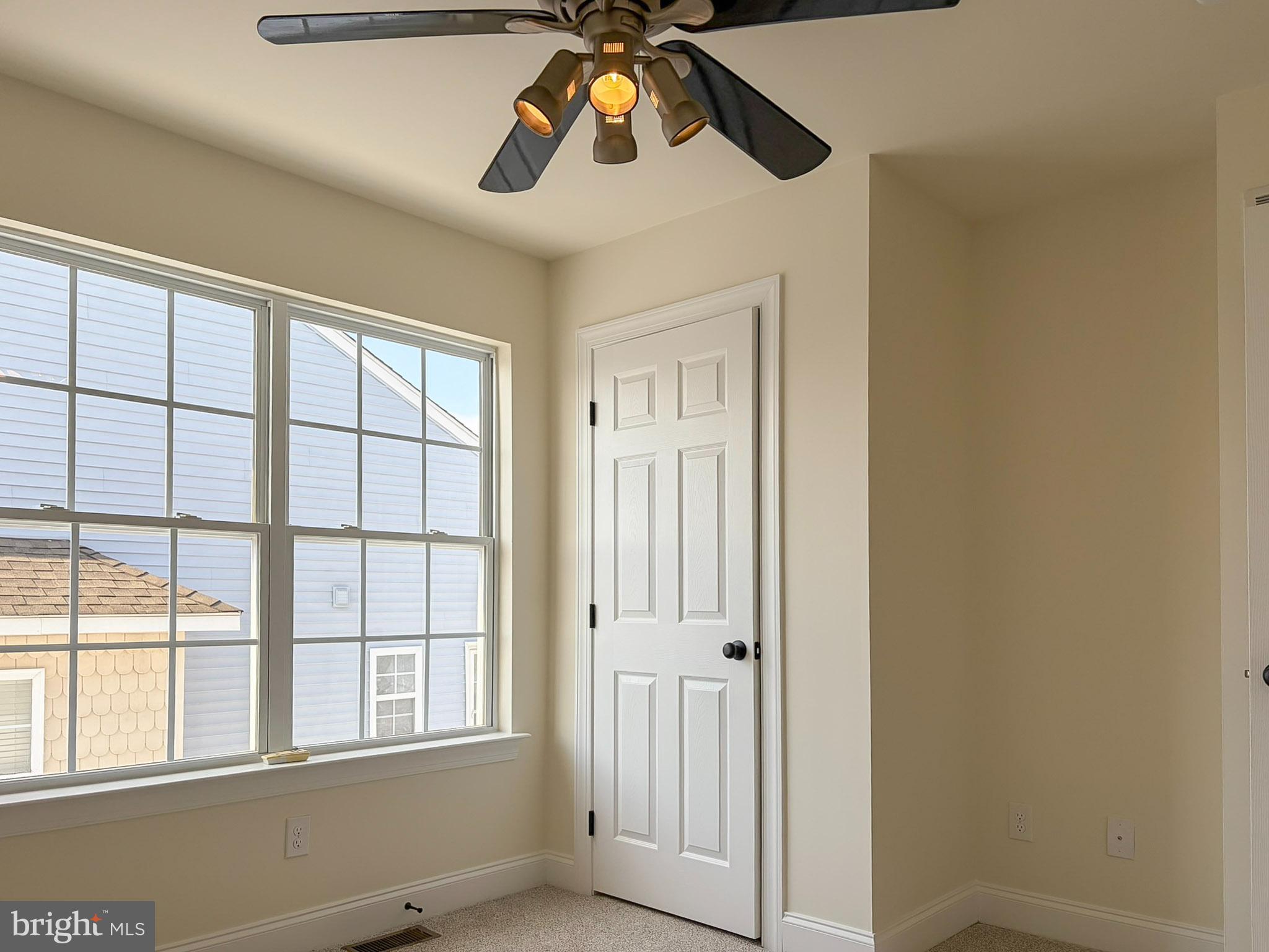 537 May Street Pottstown, PA 19464 - Photo 31 of 47