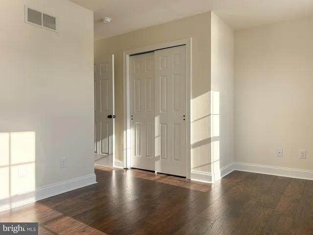 $299,900 | 537 May Street, Pottstown, PA 19464