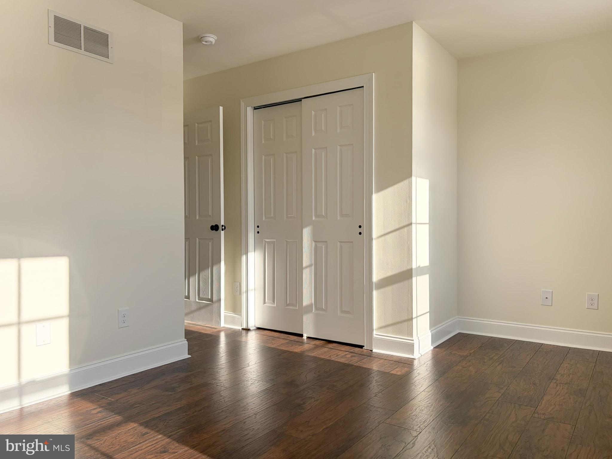 537 May Street Pottstown, PA 19464 - Photo 31 of 41