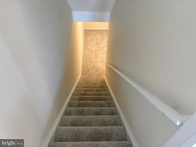 $299,900 | 537 May Street, Pottstown, PA 19464